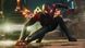 Marvel s Spider-Man: Miles Morales PS4 (русская версия)