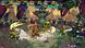 Teenage Mutant Ninja Turtles: Shredder's Revenge + Dimension Shellshock Bundle PS5