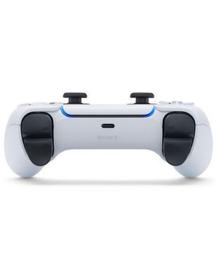 Sony PlayStation 5 Slim Digital Edition (без игры)