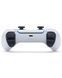 Sony PlayStation 5 Slim Digital Edition (без игры)