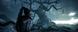 Hellblade: Senua’s Sacrifice PS4 (рос. версія)