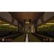 Quake Limited Run Nintendo Switch (рус. версия)