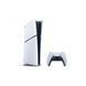 Sony PlayStation 5 Slim Digital Edition (без игры)