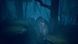 Little Nightmares 2 Enhanced Edition PS5