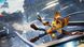 Ratchet & Clank: Rift Apart PS5 (русская версия)