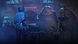 Star Wars Outlaws Limited Edition PS5 (рос. версія)