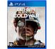 Call of Duty: Black Ops Cold War PS4 (русская версия)