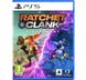 Ratchet & Clank: Rift Apart PS5 (русская версия)