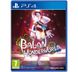 BALAN WONDERWORLD PS4 (рос. версія)