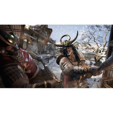 Assassin&rsquo;s Creed Shadows Special Edition PS5