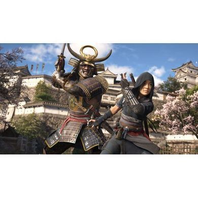 Assassin&rsquo;s Creed Shadows Special Edition PS5