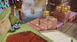 Sackboy: A Big Adventure PS4 (русская версия)