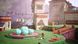 Sackboy: A Big Adventure PS5 (русская версия)