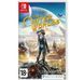 The Outer Worlds Nintendo Switch (рос. версія)