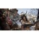 Assassin&rsquo;s Creed Shadows Special Edition PS5