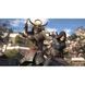 Assassin&rsquo;s Creed Shadows Special Edition PS5