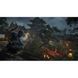 Assassin&rsquo;s Creed Shadows Special Edition PS5