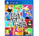 Just Dance 2021 PS4 (російська версія)