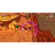 Asterix & Obelix XXL 3: The Crystal Menhir Nintendo Switch (рос. версія)