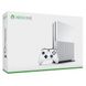 Microsoft Xbox One S 500 Gb