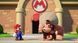 Mario vs. Donkey Kong Nintendo Switch