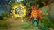 Crash Bandicoot 4: It's About Time Nintendo Switch (рос. версія)