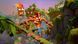 Crash Bandicoot 4: It's About Time Nintendo Switch (рос. версія)