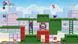 Mario vs. Donkey Kong Nintendo Switch