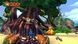 Donkey Kong Country: Tropical Freeze Nintendo Switch