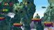 Donkey Kong Country: Tropical Freeze Nintendo Switch