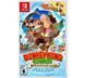 Donkey Kong Country: Tropical Freeze Nintendo Switch