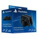 Sony PlayStation Charging Station Dualshock 4