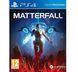 Matterfall PS4 (рос. версія)