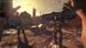 Dying Light: The Following PS4 (рос. версія)