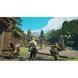 Jumanji The Video Game Nintendo Switch