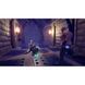 Jumanji The Video Game Nintendo Switch