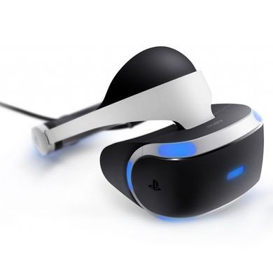 Sony Playstation VR Megapack New