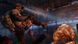 Metro 2033 Redux Nintendo Switch (рос. версія)
