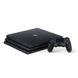 Sony Playstation 4 Pro 1Tb [Вітринний варіант] + God of War + Horizon: Zero Dawn
