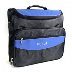 Сумка PlayStation 4 Travel Case