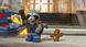 Lego Marvel Super Heroes 2 PS4 (російська версія)