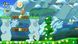 New Super Mario Bros. U Deluxe Nintendo Switch (рус. версия)
