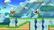 New Super Mario Bros. U Deluxe Nintendo Switch (рус. версия)