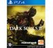 DARK SOULS III PS4 (рос. версія)