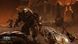 DOOM: The Dark Ages PS5 (рус. версия)