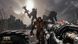DOOM: The Dark Ages PS5 (рус. версия)