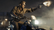 Call of Duty: Black Ops 6 PS4 (рос. версія)