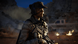 Call of Duty: Black Ops 6 PS4 (рос. версія)