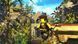Lego Ninjago Movie Video Game PS4 (русская версия)