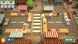 Overcooked! All You Can Eat Nintendo Switch (рос. версія)